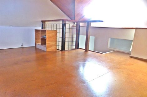 Photo of property in 2/59 Waimea Terrace, Beckenham, Christchurch, 8023