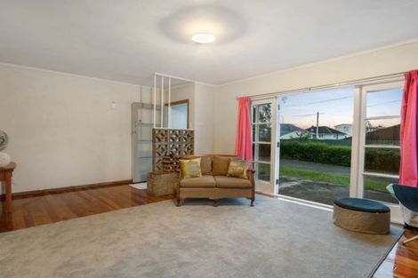 Photo of property in 29c Swaffield Road, Papatoetoe, Auckland, 2025