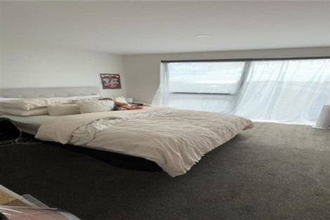 Photo of property in 4/317 Lincoln Road, Addington, Christchurch, 8024