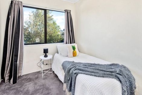 Photo of property in 16 Porikapa Road, Owhata, Rotorua, 3010