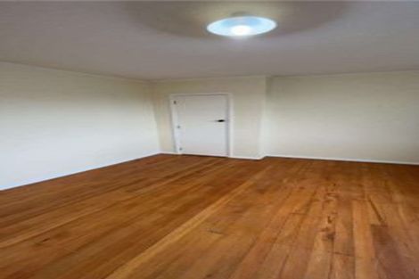 Photo of property in 6 Kotare Street, Aramoho, Whanganui, 4500