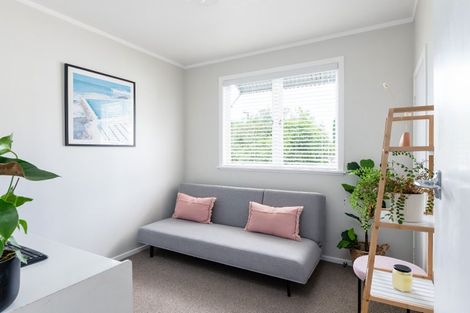 Photo of property in 7 Winstone Avenue, Chartwell, Hamilton, 3210