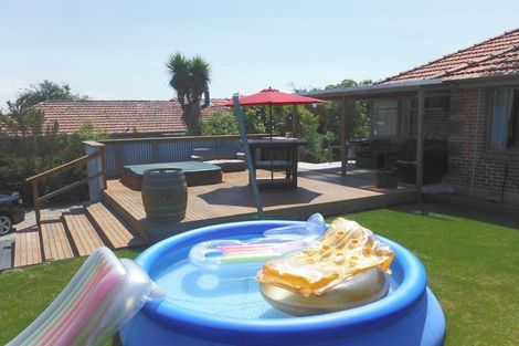 Photo of property in 14 Moore Street, Waimataitai, Timaru, 7910