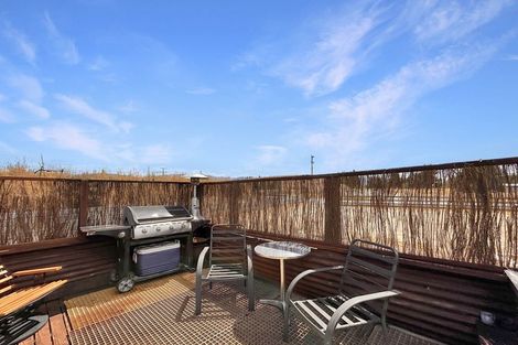 Photo of property in 8 Penstock Place, Twizel, 7901