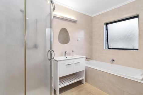 Photo of property in 6 Birchwood Lane, Matamata, 3400