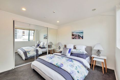 Photo of property in 1 Genesis Place, Flat Bush, Auckland, 2019