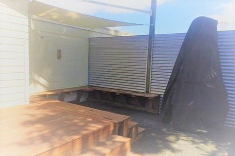 Photo of property in 51e Turret Road, Tauranga South, Tauranga, 3112