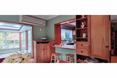 Photo of property in 121 Clyde Road, Wairoa, 4108