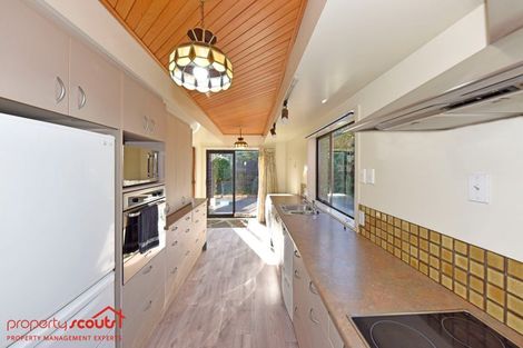 Photo of property in 7 Frith Place, Burnside, Christchurch, 8053