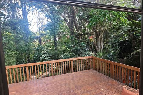 Photo of property in 15 Cantua Close, Totara Heights, Auckland, 2105