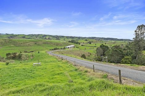 Photo of property in 20a Gabriels Gully Road, Waiotahe, Opotiki, 3198