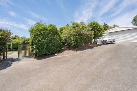 Photo of property in 33 Scotia Street, Wakatu, Nelson, 7011