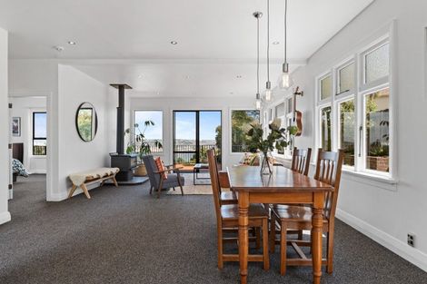 Photo of property in 41 Shandon Road, Vauxhall, Dunedin, 9013