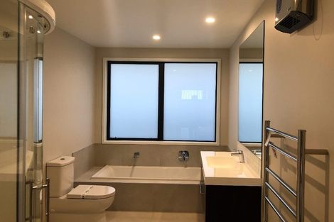 Photo of property in 81 Ruba Way, Ohauiti, Tauranga, 3112