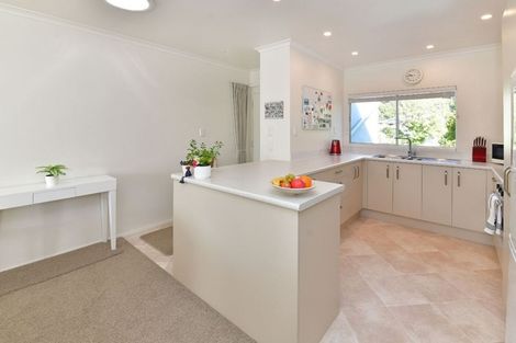 Photo of property in 7/55 Waiwera Road, Waiwera, Orewa, 0994