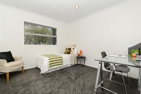 Photo of property in 4 Amaril Lane, Flagstaff, Hamilton, 3210