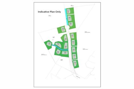 Photo of property in Galeo, 50 Redmill Road, Redwood Valley, Richmond, 7081