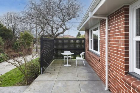 Photo of property in 9 Kingrove Street, Bishopdale, Christchurch, 8053