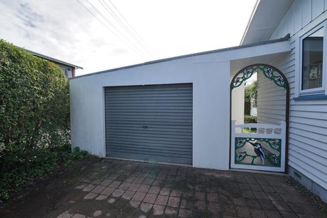 Photo of property in 105 Comries Road, Chartwell, Hamilton, 3210