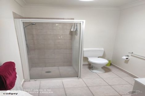 Photo of property in 52 Bass Road, Albany, Auckland, 0632