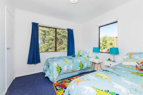 Photo of property in 1/71 Anich Road, Massey, Auckland, 0614