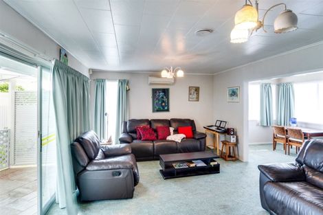 Photo of property in 127 Westminster Avenue, Tamatea, Napier, 4112