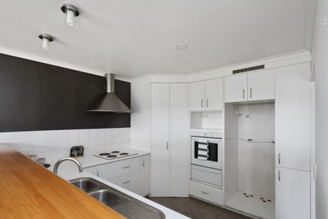 Photo of property in 34 Montgomery Road, Judea, Tauranga, 3110