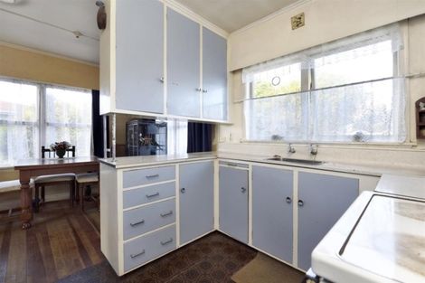 Photo of property in 7 Bird Street, Richmond, 7020