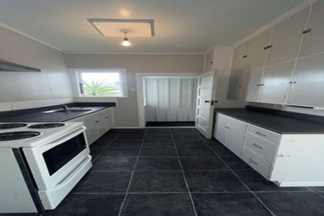 Photo of property in 165 Roebuck Road, Gisborne, 4010