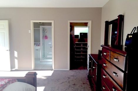 Photo of property in 33 William Dawson Crescent, Wigram, Christchurch, 8025