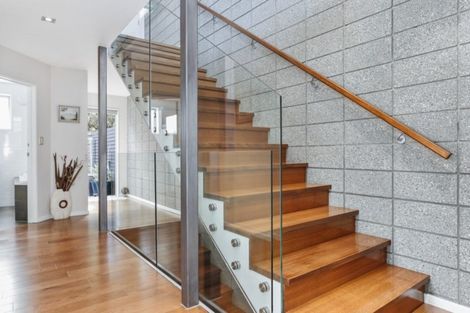 Photo of property in Wilk Heights, 8/8 Wilk Lane, Browns Bay, Auckland, 0630