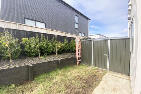 Photo of property in 2 Heri Lane, Westgate, Auckland, 0814