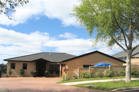 Photo of property in 30 La Cumbre Close, Bethlehem, Tauranga, 3110