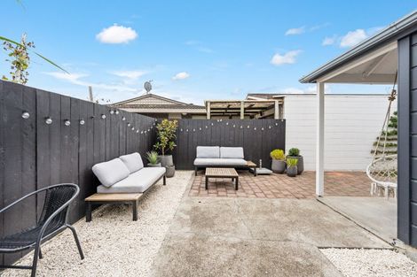 Photo of property in 23a Moyne Avenue, Milson, Palmerston North, 4414
