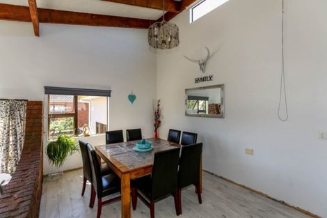 Photo of property in 8 Rossiter Crescent, Lynmouth, New Plymouth, 4310