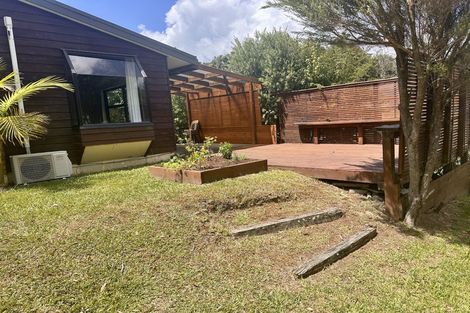 Photo of property in Cedar Court, 9/1 Ash Grove Circle, Haruru, 0204