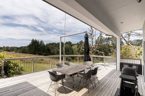 Photo of property in 3 Pukemapu Road, Oropi, Tauranga, 3173