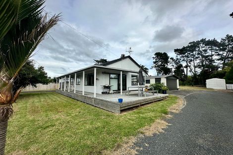 Photo of property in 73 Mercer Street, Drury, 2578