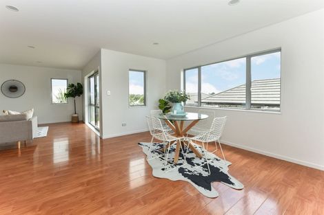 Photo of property in 19a Alpers Ridge, Leamington, Cambridge, 3432