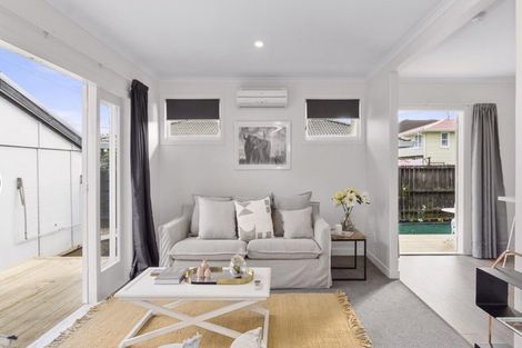 Photo of property in 17 Yatton Street, Greerton, Tauranga, 3112