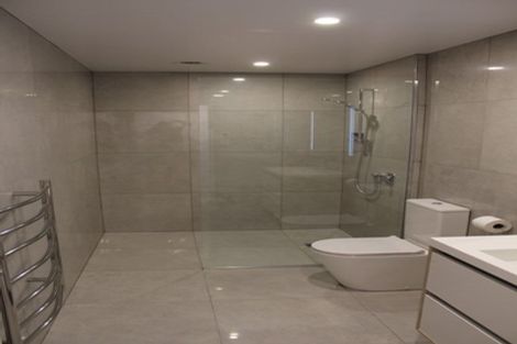 Photo of property in City Site, 5/30 Dowling Street, Dunedin Central, Dunedin, 9016