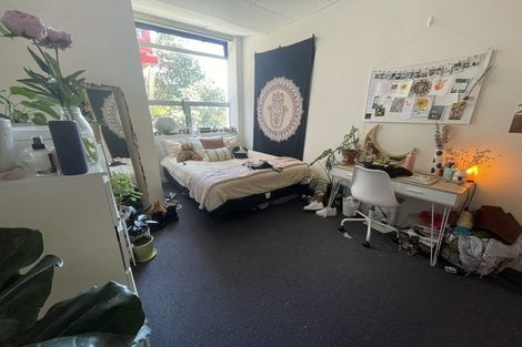 Photo of property in City Lodge Apartments, 204/115 Vivian Street, Te Aro, Wellington, 6011