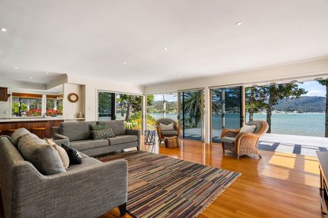 Photo of property in 26 Dunlop Drive, Pauanui, Hikuai, 3579