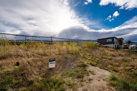 Photo of property in 25b Missy Crescent, Mount Pisa, Cromwell, 9383