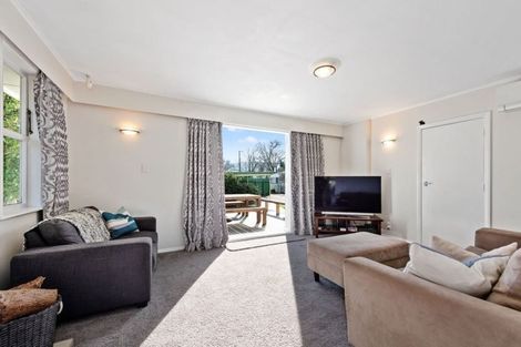 Photo of property in 43a Seddon Street, Wallaceville, Upper Hutt, 5018