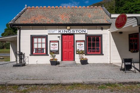 Photo of property in 35 Somerset Street, Kingston, Athol, 9793