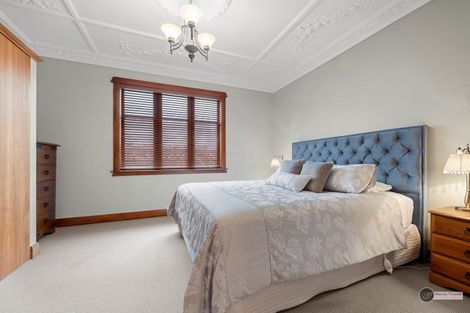 Photo of property in 10 Kauri Street, Woburn, Lower Hutt, 5011