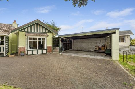 Photo of property in 53 Tasman Road, Otaki Beach, Otaki, 5512