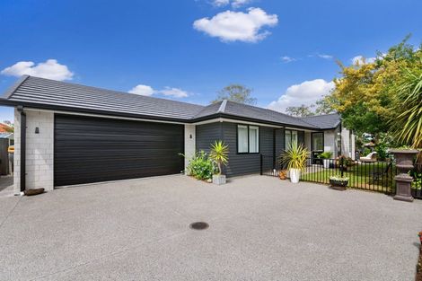 Photo of property in 9a Dawson Drive, Ngongotaha, Rotorua, 3010