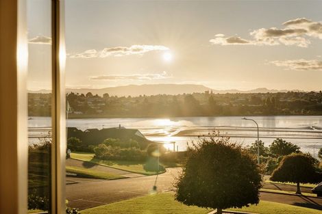 Photo of property in 75 Fifth Avenue, Tauranga, 3110